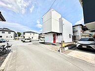 埼玉県川越市大塚2丁目：物件画像