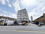 ゆとりが笑顔を生む心地よい生活