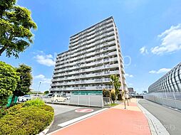 エクレール第四岩槻