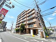 埼玉県富士見市鶴瀬東2丁目：物件画像