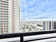 太陽の恵みを感じるぬくもりあふれる空間。