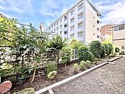 お住まいからの眺望です！  