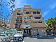 東京都足立区東保木間1丁目：物件画像
