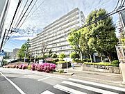 ゆとりが笑顔を生む心地よい生活