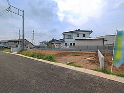 さいたま市岩槻区府内2丁目 土地 全18区画