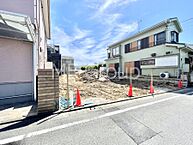 東京都足立区平野3丁目：物件画像