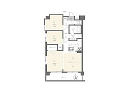 セザール錦糸町