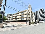 埼玉県さいたま市南区白幡5丁目：物件画像