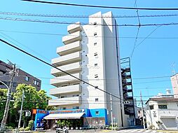 下馬パークハウス