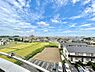 その他：お住まいからの眺望です！  