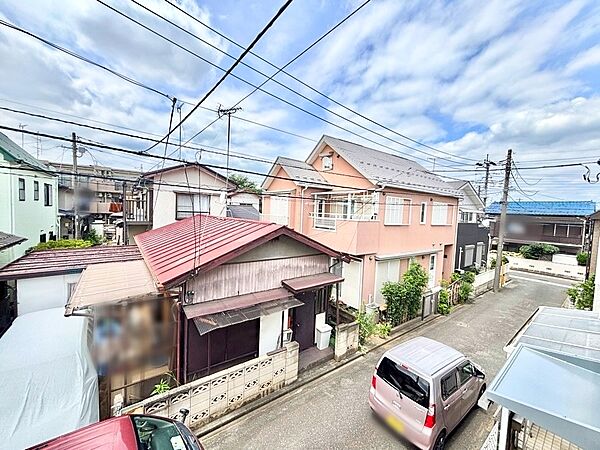 その他を拡大表示