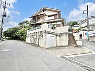埼玉県さいたま市見沼区大字御蔵：物件画像