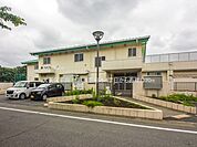 幼稚園・保育園 1320m 大東保育園