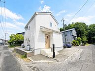 埼玉県日高市大字中沢：物件画像