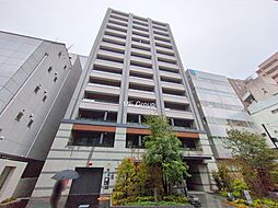グランリビオ表参道