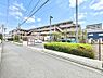 外観：ここから始まる新生活を応援いたします