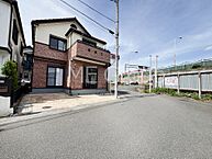 埼玉県さいたま市北区宮原町4丁目：物件画像