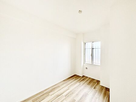 自分だけのスペース、どんなお部屋にするかとっても楽しみですね。