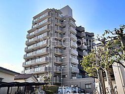 コスモ東浦和