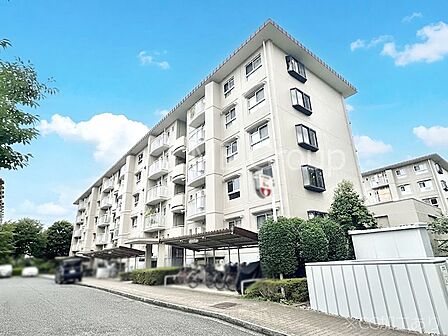 外観「無料オンライン相談」受付中!ゆとりが笑顔を生む心地よい生活