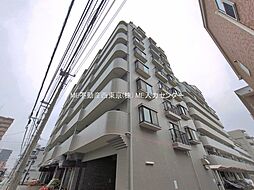 ライオンズプラザ西所沢