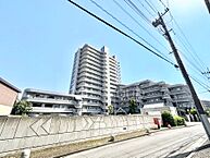 埼玉県川越市南大塚2丁目：物件画像