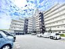 外観：ここから始まる新生活を応援いたします