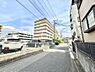外観：外観～弊社では無料オンライン相談を実施しております。お気軽にご相談ください～