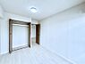 室内：内装「無料オンライン相談」受付中！どんなお部屋にするかとっても楽しみですね。