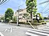 外観：溢れる陽光でご家族の笑顔も輝く 