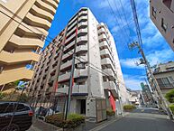 東京都墨田区太平1丁目：物件画像