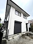 兵庫県神戸市西区玉津町高津橋749-34：物件画像