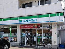 プレミスト愛宕