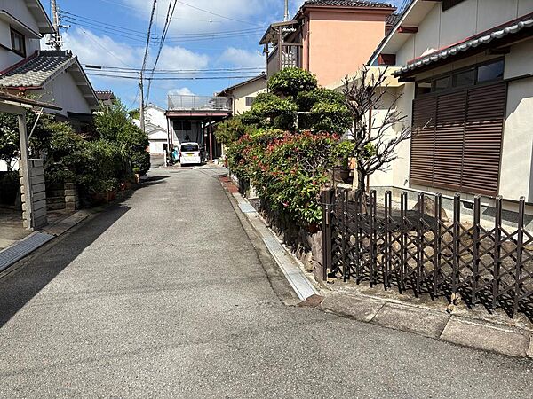 その他を拡大表示