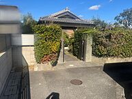 和歌山県和歌山市黒田236：物件画像