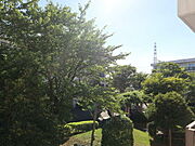 お部屋は使い方いろいろ！