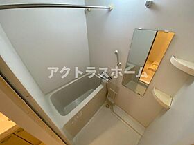 レジュールアッシュ天王寺II  ｜ 大阪府大阪市阿倍野区天王寺町南3丁目（賃貸マンション1K・8階・25.16㎡） その5