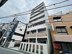 🉐敷金礼金0円！🉐グランヴィ天王寺