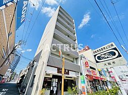 🉐敷金礼金0円！🉐シーラビフォリア