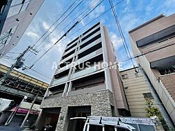 Mon maison