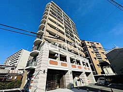 🉐敷金礼金0円！🉐近鉄南大阪線 河堀口駅 徒歩6分