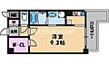 プロスペクト美章園2階6.5万円
