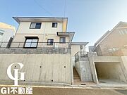 詳しい内容や資料請求はGI不動産まで！□GI不動産　0774-79-0801□