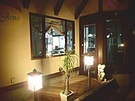 山形県米沢市丸の内1丁目7-10：物件画像／株式会社ヤマジュー