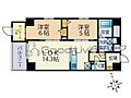 Odaki Bldg OTEMON3階16.9万円