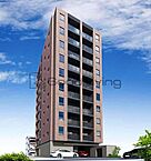 福岡県福岡市中央区大手門3丁目：物件画像／株式会社Good　Living