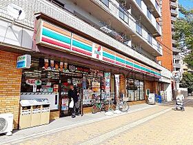 Renoas HAKATA  ｜ 福岡県福岡市博多区千代１丁目（賃貸マンション1DK・9階・29.37㎡） その20