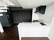 使いやすくて料理が楽しくなりますね