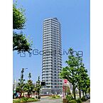 福岡県福岡市中央区地行2丁目：物件画像／株式会社Good　Living