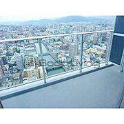 洗濯って気持ちいいですね